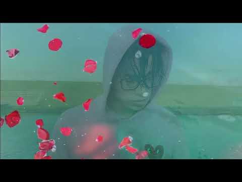 iRoL - Szél (Official Visualizer)