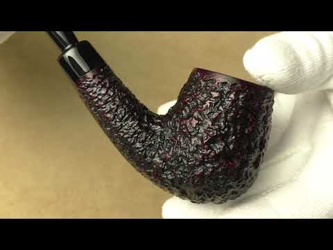 Radice Rind - pipe 1227