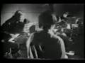 XTC - Beating Of Hearts