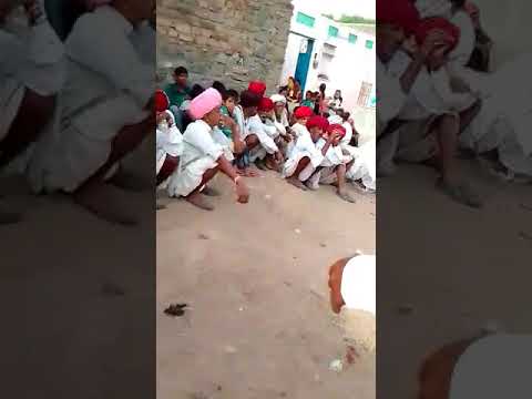 27 सितंबर 2021