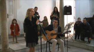 AMORES DEL SUR  ``Boda Sergio y Estefania´´