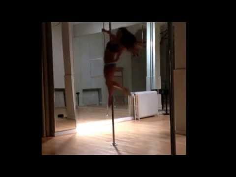 Flows and combos: summer 2014