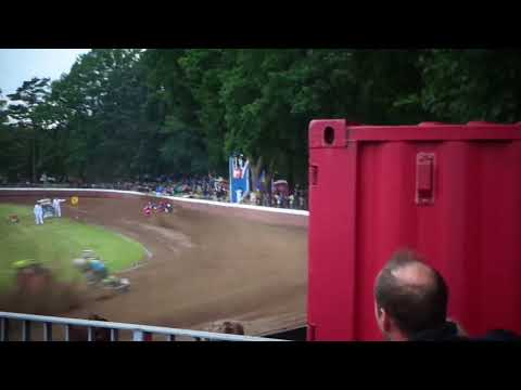 MAH01640  19.06.2022 Sandbahnrennen Hechthausen