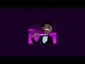 Teen Titans Remix Slowed Reverbed Edit Audio