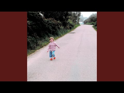 Fifty Pence - Jaded Teeth