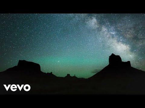 City of the Sun - Un Disparo al Corazón (Official Visualizer)