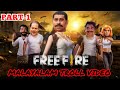 Free Fire Malayalam Status Free Fire Malayalam Comedy Video Ff Malayalam Remix Free Fire Troll Video