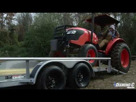 Trailer Video