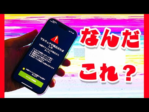 「エアコンなしでは住めない」:専門家がこの都市について警告 – 深刻な健康リスクがある