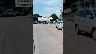 Download lagu Peaceful ride | Semangat gawe #katakatabijak #touring #touringsantai #short #storywa #fyp mp3 Download lagu Peaceful ride | Semangat gawe #katakatabijak #touring #touringsantai #short #storywa #fyp mp3