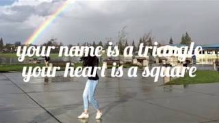 Fool by Frankie Cosmos lyrics