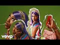 Flo Milli Never Lose Me Lyric Video