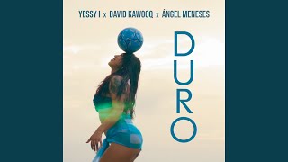 Download lagu Duro mp3