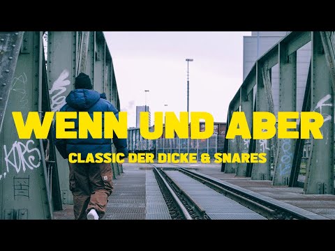 Krekpek Records and Classic der Dicke