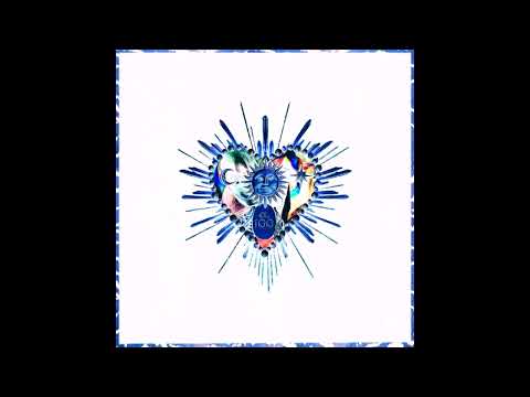 Sofía Reyes, DannyLux - El 100 (Pop Progressive Mix)