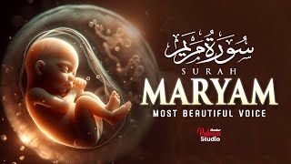 Download lagu Surah Maryam سورة مريم | A Calming Quran Recitation for Peaceful Sleep | Lofi Quran #quranforsleep mp3 Download lagu Surah Maryam سورة مريم | A Calming Quran Recitation for Peaceful Sleep | Lofi Quran #quranforsleep mp3