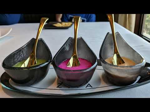 download lagu mp3 mp4 Ziya Restaurant, download lagu Ziya Restaurant gratis, unduh video klip Ziya Restaurant