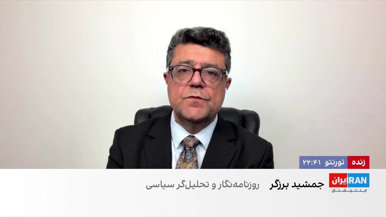 گمانه‌‌زنی‌ها درباره دلایل تمدید آتش‌بس موقت از سوی ترامپ