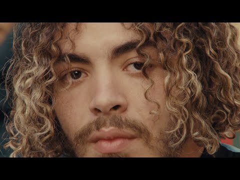 Zamdane - Conditionnés à décevoir (Affamé #15)