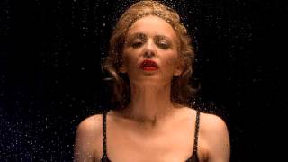 Kylie Minogue - Les Sex live - BLURAY Kiss Me Once Tour - Full HD