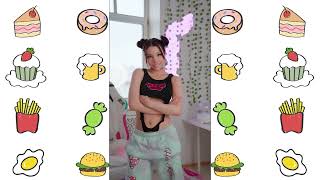 2024 Tiktok bigbank challenge  ??? ? ? ?  #challenge #bigbank #shorts