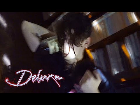 KASTRACIJA – HARDBASS PARTY AFTERLIFE (OFFICIAL MUSIC VIDEO)