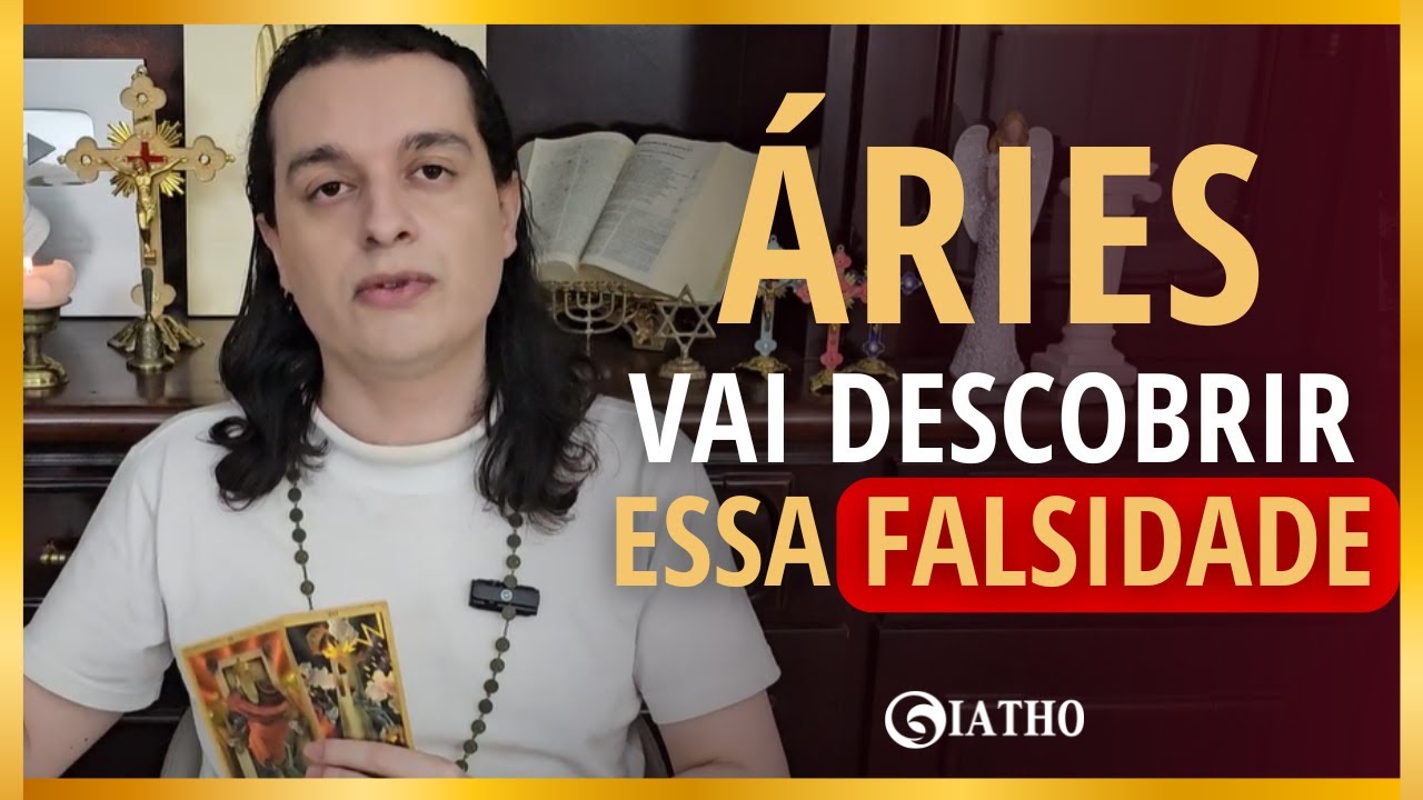 ARIES DECEMBER 2024, Revealed! Great News, Two Foxes