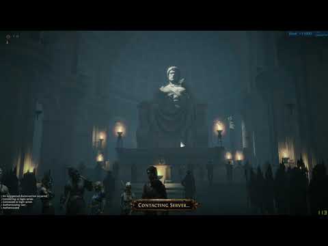 Nagazai - Al-Hezmin, The Hunter kill on HC Metamorph