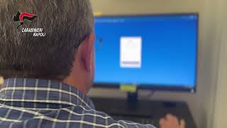 truffe-bancarie-sgominata-organizzazione-criminale-in-campania