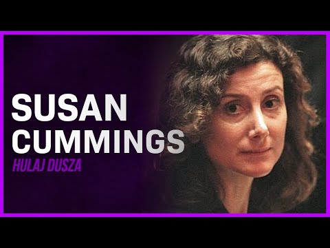 Absurdalne / Susan Cummings - dziedziczka, kuce i miłość / HULAJ DUSZA HISTORIE KRYMINALNE