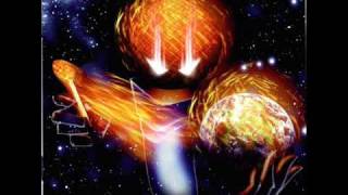 Arsonists- Venom (Uncensored)