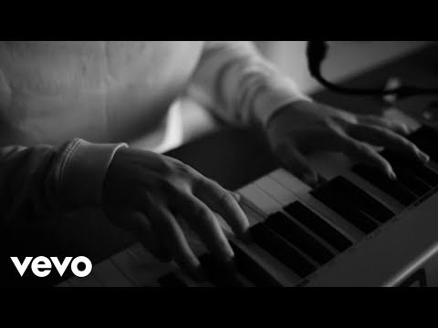 Yasin Torki - Khastam Kardi