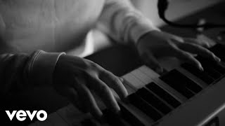 Yasin Torki - Khastam Kardi