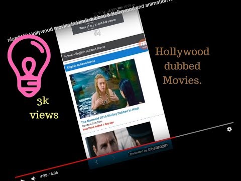 download lagu mp3 mp4 Animation Action Movies In Hindi Download, download lagu Animation Action Movies In Hindi Download gratis, unduh video klip Animation Action Movies In Hindi Download