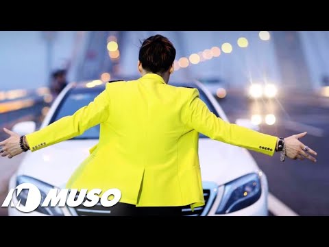 Không lối thoát - Khánh Phương