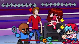 Cover art for FINAL DESTINATION