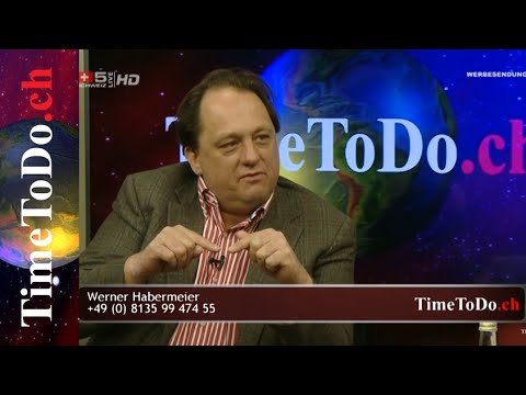 Sindbad Filme Und Tv-Sendungen