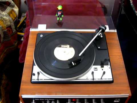 the raelets it's almost here soul