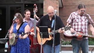 Rob Klajda - Hopening - &#39;Who&#39;s Gonna Cry (When You Die)?&#39;