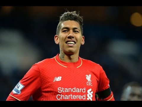 firmino-tattoos Mp4 3GP Video & Mp3 Download unlimited Videos Download - firmino-tattoos Mp4 3GP Video & Mp3 Download unlimited Videos Download -