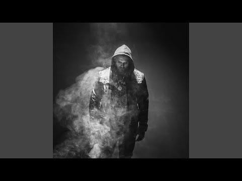 Odpust (feat. Anicka Olahova)