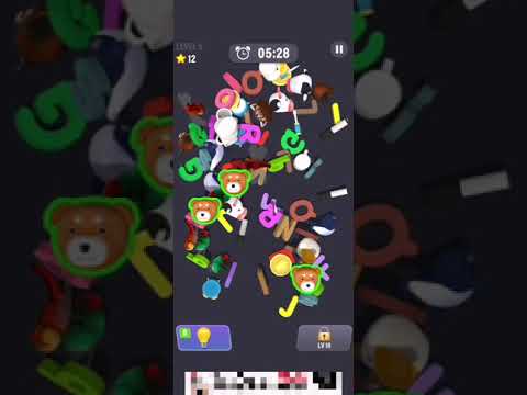 Video cover