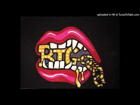 Taliban - OhhDatz_tanaa