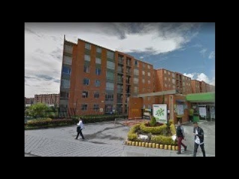 Apartamentos, Alquiler, Bogotá - $700.000