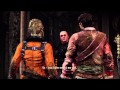 PS3 Longplay [011] Uncharted 2: Among Thieves (Part 7 of 8)