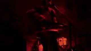 sam & franck - "I fought in a war" belle & sebastian cover