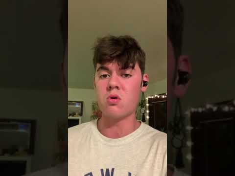 How to Mongolian Throat Sing (Overtone Sing) - Mongol Isgeree/Tuvan Sygyt