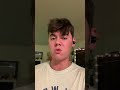 How To Mongolian Throat Sing Overtone Sing Mongol Isgeree Tuvan Sygyt