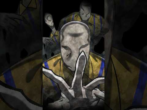 Scp 3008 The Escape from the Dark IKEA Warehouse!? [roblox]