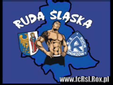 Seta - Jebać sektor gości